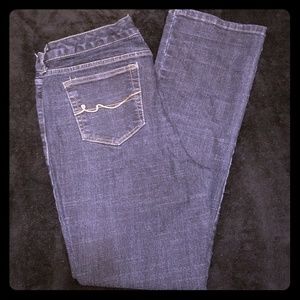 St. John's Bay Jeans (14)